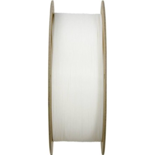 Пластик для 3D-принтера Polymaker PLA PRO HIGH SPEED TOUGH 1,75mm WHT 1kg (PA13001)