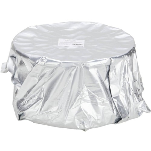 Пластик для 3D-принтера Polymaker ASA 1,75mm BLACK 5kg (PM70991) Пластик для 3D-принтера Polymaker ASA 1,75mm BLACK 5kg (PM70991)