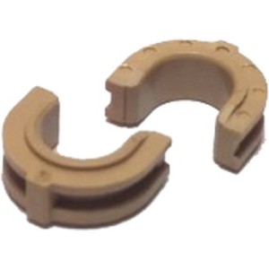 Втулка HP LJ 4000/4050/LBP1760/NP-6512/6612/PC-860s, RS5-1297 комп AHK (3205711)