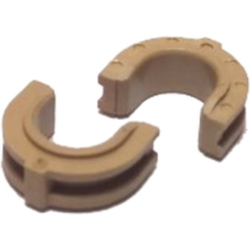 Втулка HP LJ 4000/4050/LBP1760/NP-6512/6612/PC-860s, RS5-1297 комп AHK (3205711)