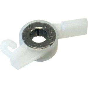 Втулка Canon IR ADV 6055/6065/6075/6255/6265/6275/ 6555/6565/ 6575/8085/8095/8105 FL3 AHK (70264428)