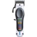 Машинка для стрижки Wahl Color Pro Lithium (79600-3716)