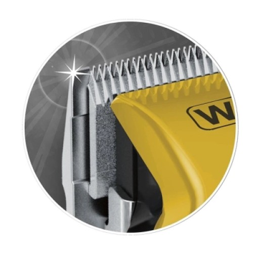 Машинка для стрижки Wahl Home Pro 300 Cordless (79111-1616)