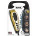 Машинка для стрижки Wahl Home Pro 300 Cordless (79111-1616)