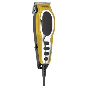 Машинка для стрижки Wahl Home Pro 300 Cordless (79111-1616)