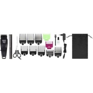 Машинка для стрижки Wahl Home Pro 300 Cordless (09247-1316)