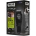 Машинка для стрижки Wahl Home Pro 300 Cordless (09247-1316) Машинка для стрижки Wahl Home Pro 300 Cordless (09247-1316)