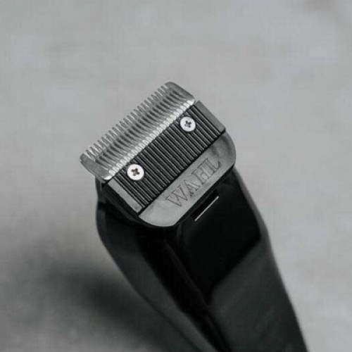 Машинка для стрижки Wahl Home Pro 300 Cordless (09247-1316) Машинка для стрижки Wahl Home Pro 300 Cordless (09247-1316)