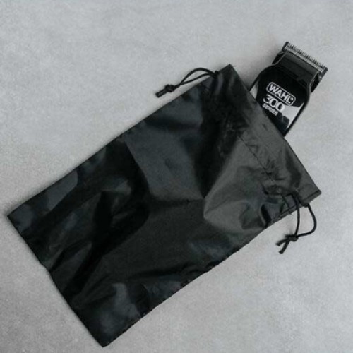 Машинка для стрижки Wahl Home Pro 300 Cordless (09247-1316) Машинка для стрижки Wahl Home Pro 300 Cordless (09247-1316)