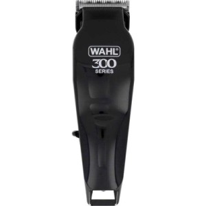 Машинка для стрижки Wahl Home Pro 300 Cordless (09247-1316)