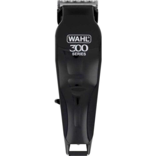Машинка для стрижки Wahl Home Pro 300 Cordless (09247-1316) Машинка для стрижки Wahl Home Pro 300 Cordless (09247-1316)