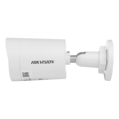 Камера видеонаблюдения Hikvision DS-2CD2083G2-LI (4.0)