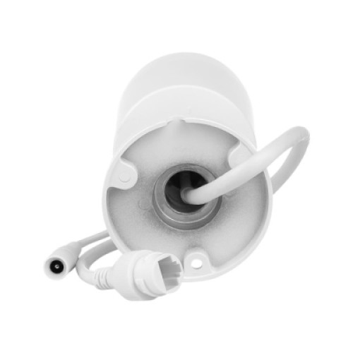 Камера видеонаблюдения Hikvision DS-2CD2083G2-LI (4.0)