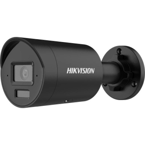 Камера видеонаблюдения Hikvision DS-2CD2083G2-LI2U (2.8) Black Камера видеонаблюдения Hikvision DS-2CD2083G2-LI2U (2.8) Black
