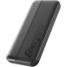 Батарея универсальная Energizer 10000mAh 15W, USB-А, 2*USB-C, Black (UE10050CC) Батарея универсальная Energizer 10000mAh 15W, USB-А, 2*USB-C, Black (UE10050CC)