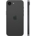 Мобильный телефон Apple iPhone 17e 256GB Black (MHRV4)