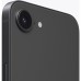Мобильный телефон Apple iPhone 17e 256GB Black (MHRV4)
