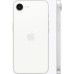 Мобильный телефон Apple iPhone 17e 256GB White (MHRW4)