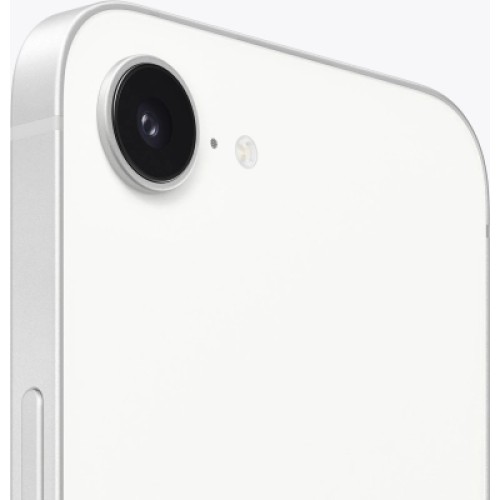 Мобильный телефон Apple iPhone 17e 256GB White (MHRW4)