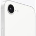 Мобильный телефон Apple iPhone 17e 256GB White (MHRW4)