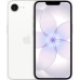 Мобильный телефон Apple iPhone 17e 256GB White (MHRW4)