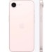 Мобильный телефон Apple iPhone 17e 256GB Soft Pink (MHRX4)
