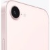 Мобильный телефон Apple iPhone 17e 256GB Soft Pink (MHRX4)