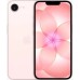 Мобильный телефон Apple iPhone 17e 256GB Soft Pink (MHRX4)