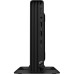 Компьютер HP Pro Mini 260 G9 / i3-1315U, 8, 512, K&M, WiFi (B70TGAT) Компьютер HP Pro Mini 260 G9 / i3-1315U, 8, 512, K&M, WiFi (B70TGAT)