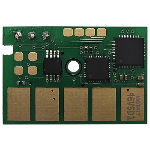 Чип для картриджа Sharp MX-B427, MX-B42T 20K CET (CET381470) Чип для картриджа Sharp MX-B427, MX-B42T 20K CET (CET381470)