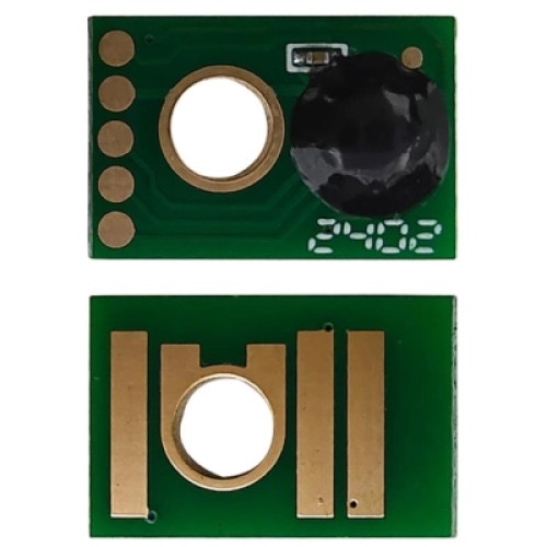 Чип для картриджа Ricoh IM C3010/3510, 842506/842514/842550, 42K, black CET (CET381560) Чип для картриджа Ricoh IM C3010/3510, 842506/842514/842550, 42K, black CET (CET381560)