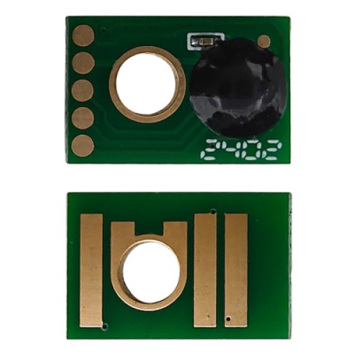 Чип для картриджа Ricoh IM C7010, 842634/842638/842630, 42K, black CET (CET381534) Чип для картриджа Ricoh IM C7010, 842634/842638/842630, 42K, black CET (CET381534)