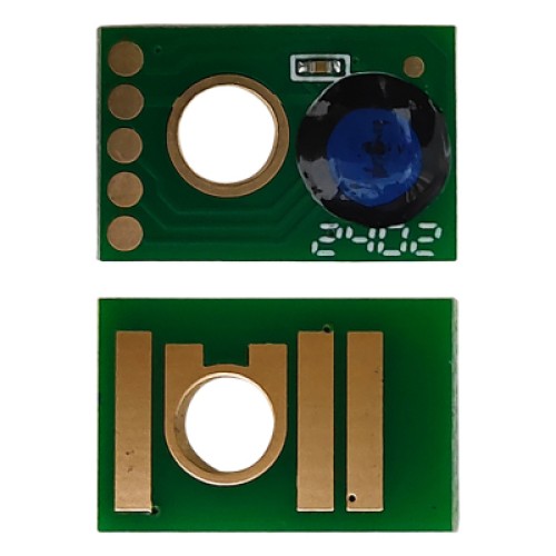 Чип для картриджа Ricoh IM C7010, 842637/842641/842633, 28K, cyan CET (CET381535) Чип для картриджа Ricoh IM C7010, 842637/842641/842633, 28K, cyan CET (CET381535)