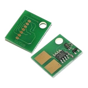 Чип для картриджа Brother HL-L5210/L6210/L6415, TN-3600 3K PrintMagic (CPM-BTN3600)