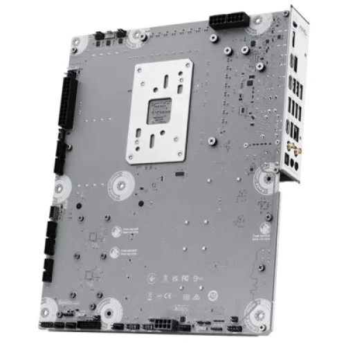 Материнская плата MSI MAG X870E TOMAHAWK MAX WIFI PZ