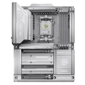 Материнская плата MSI MAG X870E TOMAHAWK MAX WIFI PZ