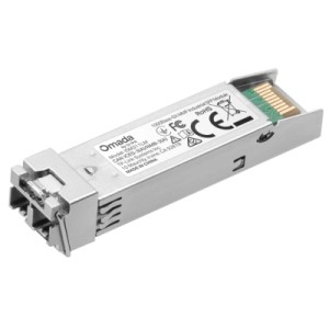 Модуль SFP TP-Link ISM311LM