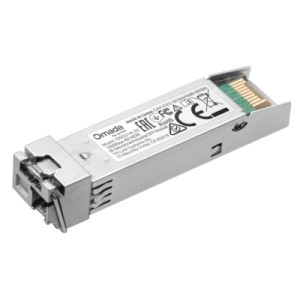 Модуль SFP TP-Link ISM321A-20