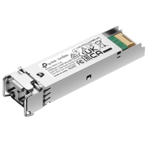 Модуль SFP TP-Link ISM321B-20
