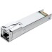 Модуль SFP TP-Link DS-PMA-C+