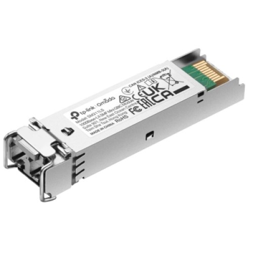 Модуль SFP TP-Link SM311LS