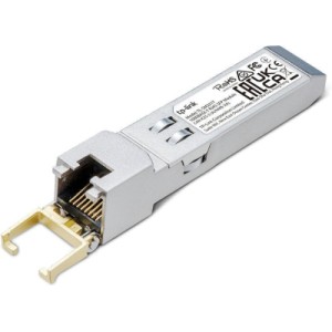 Модуль SFP TP-Link TL-SM331T