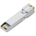 Модуль SFP TP-Link TL-SM331T