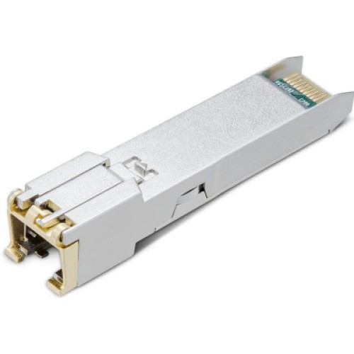 Модуль SFP TP-Link TL-SM331T