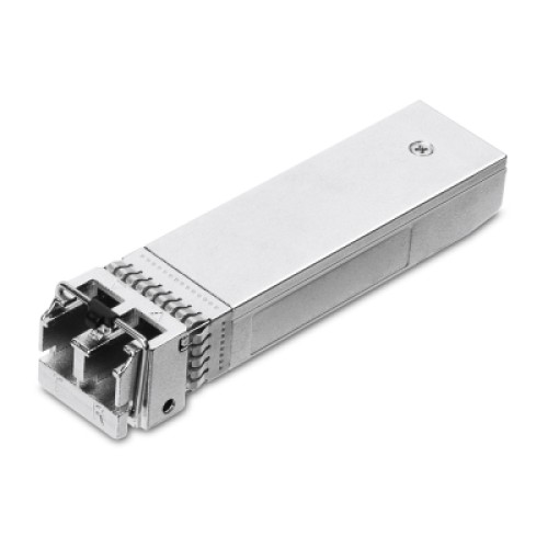 Модуль SFP TP-Link SM5110-SR