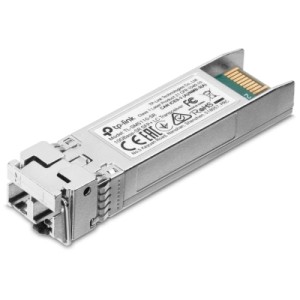 Модуль SFP TP-Link SM5110-SR
