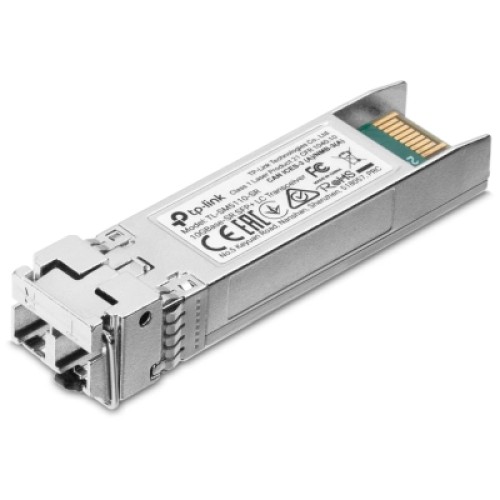 Модуль SFP TP-Link SM5110-SR