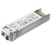 Модуль SFP TP-Link SM5110-SR
