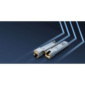 Модуль SFP TP-Link SM5310-T