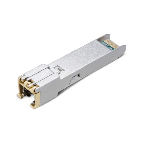 Модуль SFP TP-Link SM5310-T